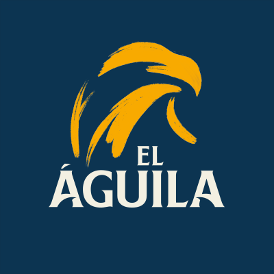 EL AGUILA ( Especial sin Filtrar)