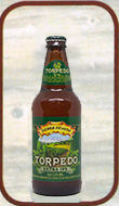 Sierra Nevada  ( Torpedo Extra Ipa )