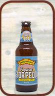 Sierra Nevada Tropical Torpedo