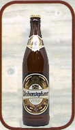 Weihenstephaner VITUS