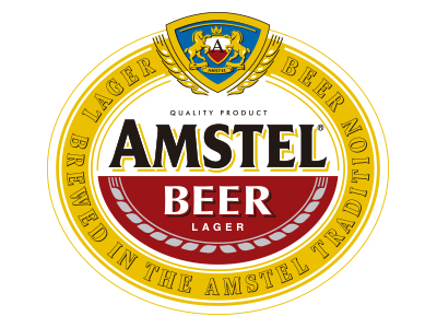 Amstel Original