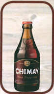 Chimay Roja