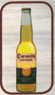 Coronita