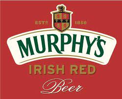 MURPHYS IRISH RED