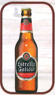 Estrella Galicia