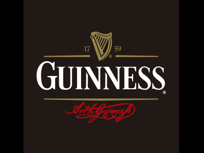 Guinness Original