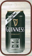 Guinness Surger