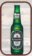 Heineken