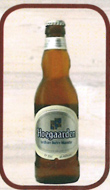 Hoegaarden