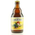 La chouffe Blonde