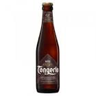 tongerlo nox dubbel