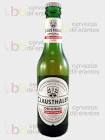 Clausthaler Original – Sin alcohol