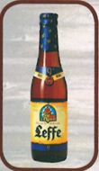 Bélgica, 9º.

Con profundo color dorado. Su gusto entero y su aroma rico lo hacen una cerveza plena de carácter de sabor complejo que presenta perfiles frutales y especiados. Sensación cálida… Leer más