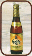 Bélgica

Leffe en su versión rubia. Es una cerveza que se fabrica en las viejas abadías belgas desde 1240. Compuesta de maltas aromáticas que le dan un sabor ligero y color… Leer más