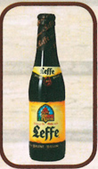 Leffe Brune Leffe Brune