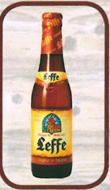 Bélgica, 8.4º.

Leffe Triple es una cerveza de degustación de alta fermentación y refermenta en botella. Los ingredientes son malta, maíz, agua, el lúpulo y la levadura lo que da a… Leer más