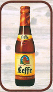 Leffe Triple