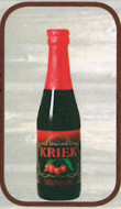 Lindemans Kriek