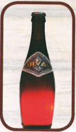 Bélgica

Rubia cobriza, la Orval es una de las cervezas más origiales del mercado, debido a su forma particular de elaboración, incomparables y complejos aroas y su sabor a pan líquido.

Graduación:… Leer más