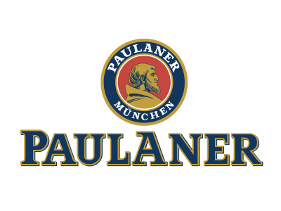 Paulaner HEFE-WEISSBIER (trigo)