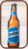 Quilmes