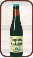 Rochefort 8