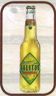 Salitos