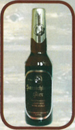 Samichlaus classic- Austrian Beer