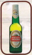 Stella Artois