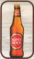 Super Bock