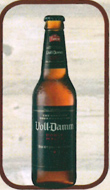 Nacional, 7.2º.

Voll-Damm es una cerveza de doble malta, sus principales características son su intenso sabor, su mucho cuerpo y su color más oscuro que las pilsen normales.

 

pvp; 3.00€… Leer más